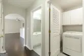 MediaURL