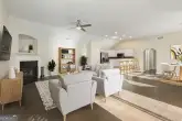 MediaURL