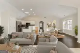 MediaURL