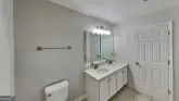 MediaURL