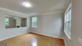 MediaURL