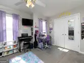 MediaURL