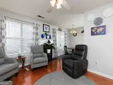 MediaURL