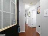 MediaURL