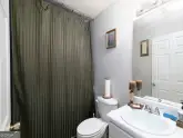 MediaURL