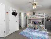 MediaURL