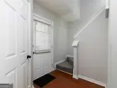 MediaURL