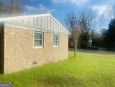 MediaURL
