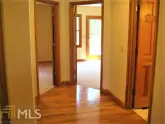 MediaURL