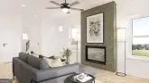 MediaURL