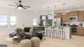 MediaURL