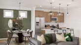 MediaURL