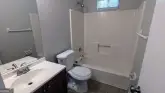 MediaURL