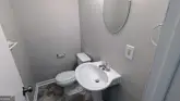 MediaURL