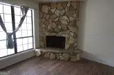 MediaURL