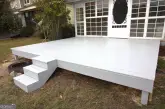 MediaURL
