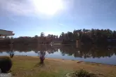 MediaURL