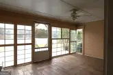 MediaURL