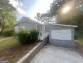 MediaURL
