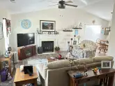 MediaURL