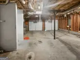 MediaURL
