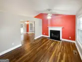 MediaURL
