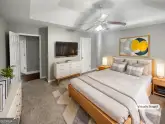 MediaURL