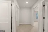MediaURL