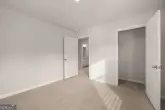 MediaURL