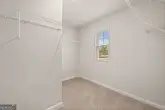 MediaURL