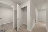 MediaURL