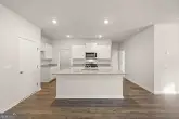 MediaURL