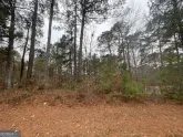 MediaURL