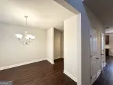 MediaURL