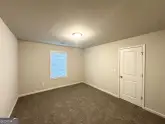 MediaURL