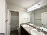 MediaURL