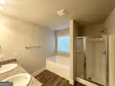 MediaURL
