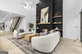 MediaURL