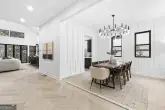 MediaURL