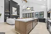 MediaURL