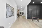 MediaURL