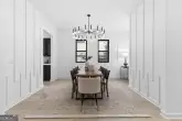 MediaURL