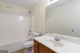 MediaURL