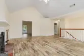 MediaURL