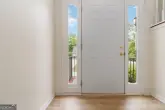 MediaURL