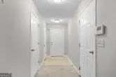 MediaURL
