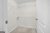 MediaURL