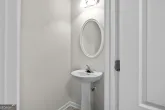 MediaURL