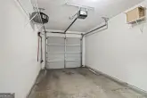 MediaURL