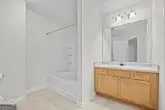 MediaURL